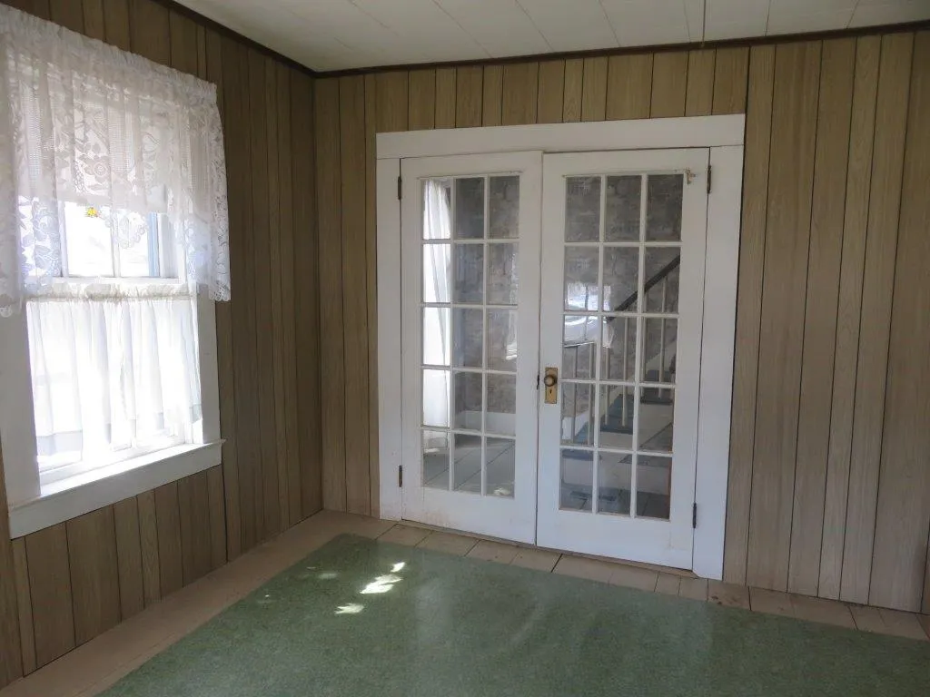 1137 Us Route 4 Canaan NH 03741