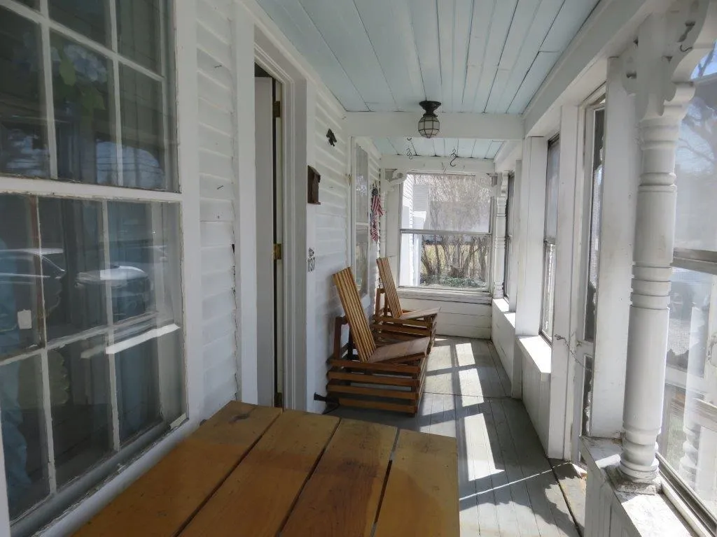 1137 Us Route 4 Canaan NH 03741