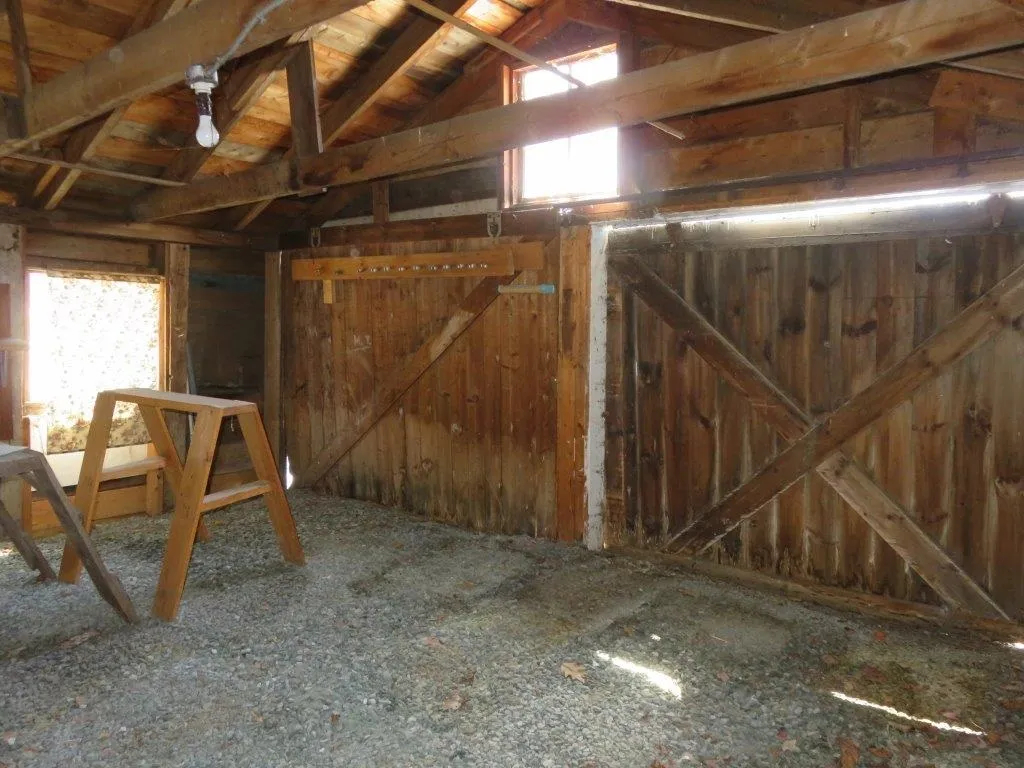 1137 Us Route 4 Canaan NH 03741