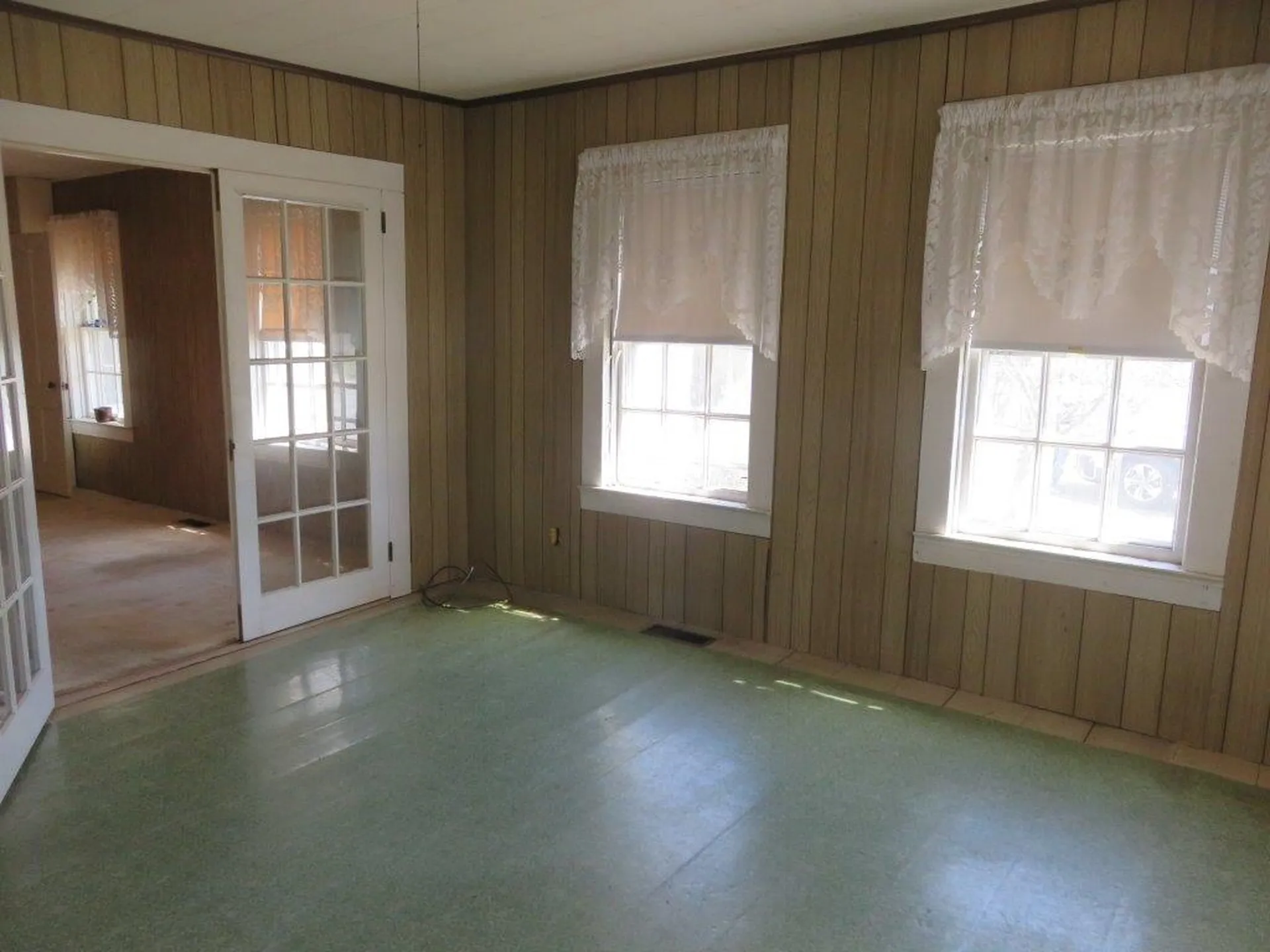 1137 Us Route 4 Canaan NH 03741