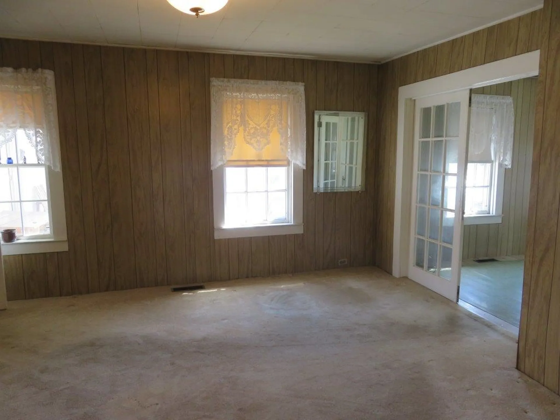1137 Us Route 4 Canaan NH 03741