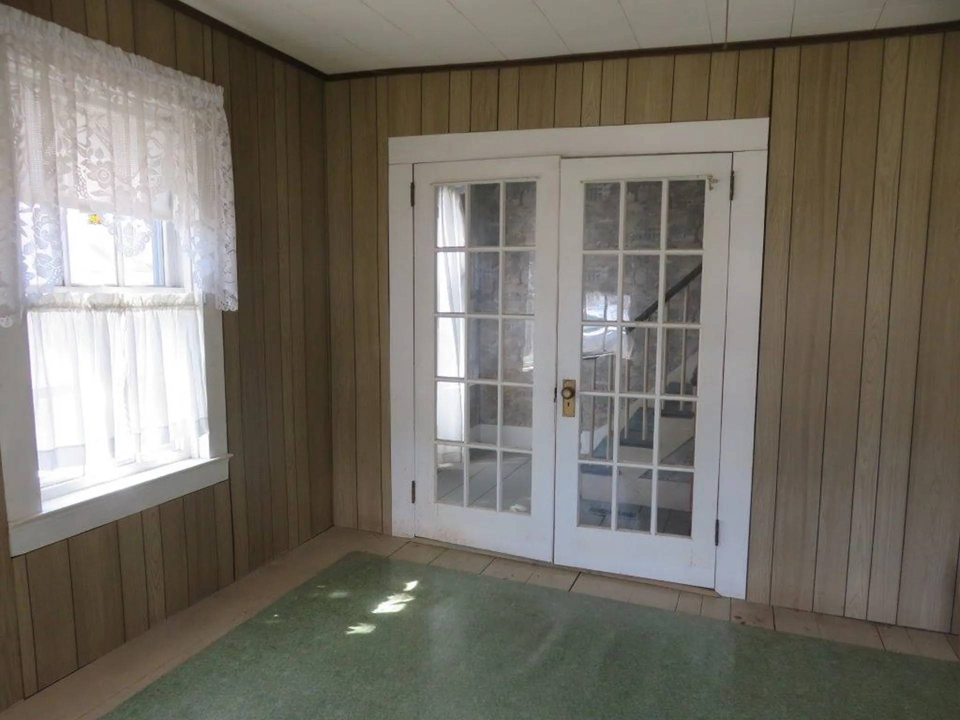1137 Us Route 4 Canaan NH 03741