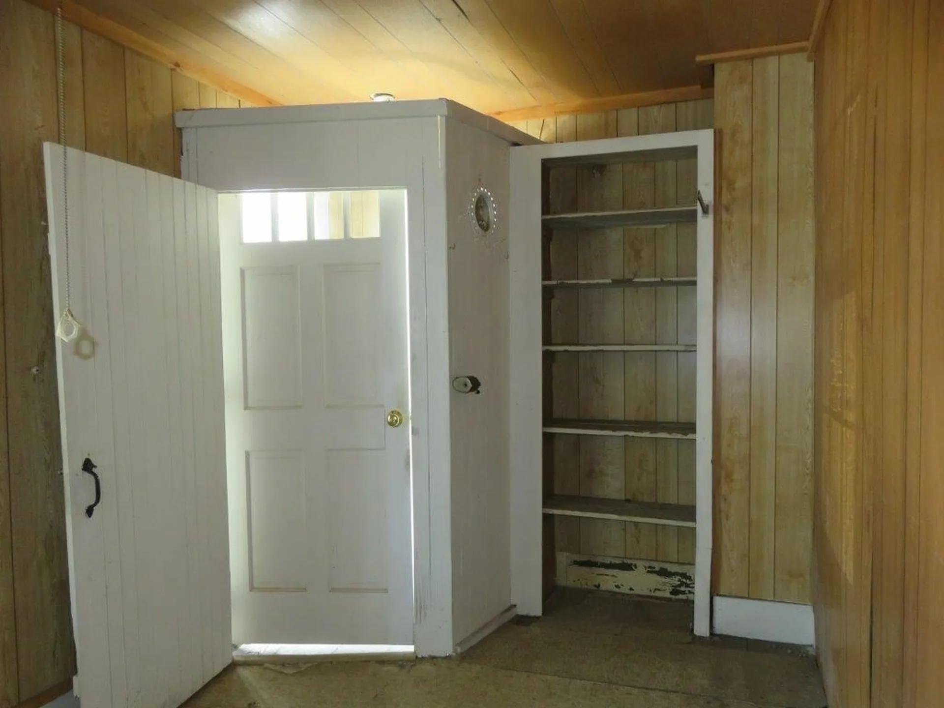 1137 Us Route 4 Canaan NH 03741