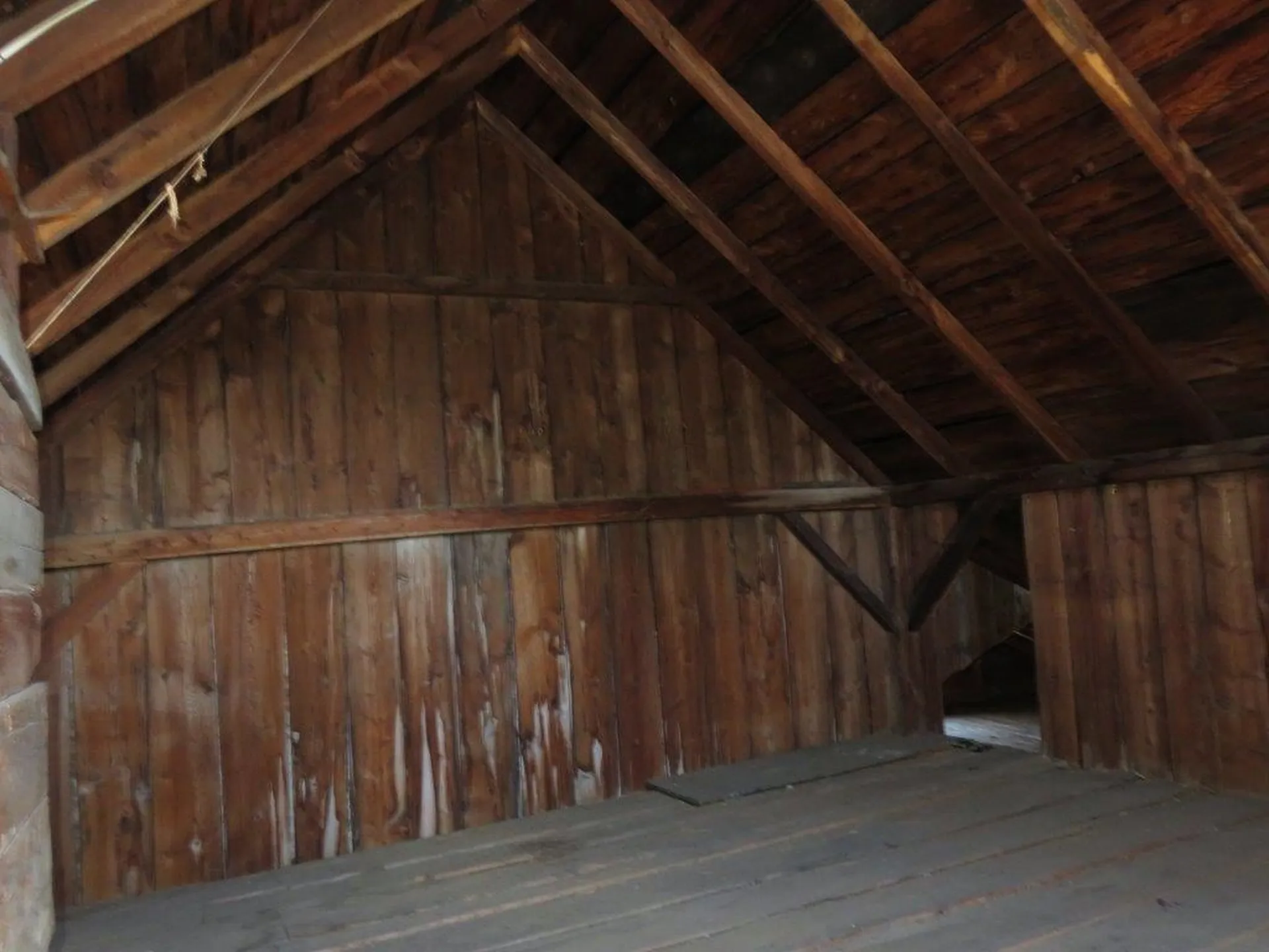 1137 Us Route 4 Canaan NH 03741