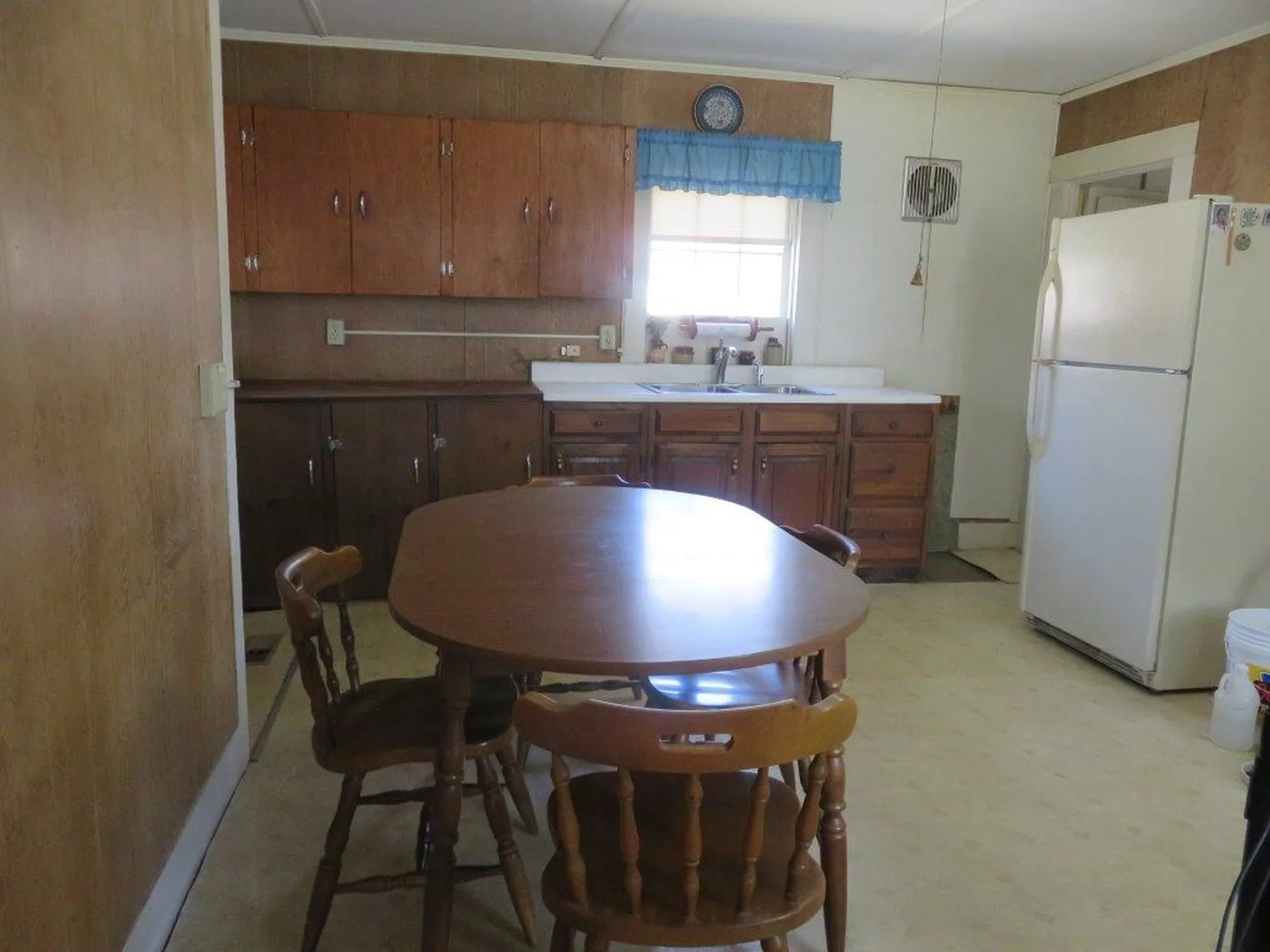 1137 Us Route 4 Canaan NH 03741