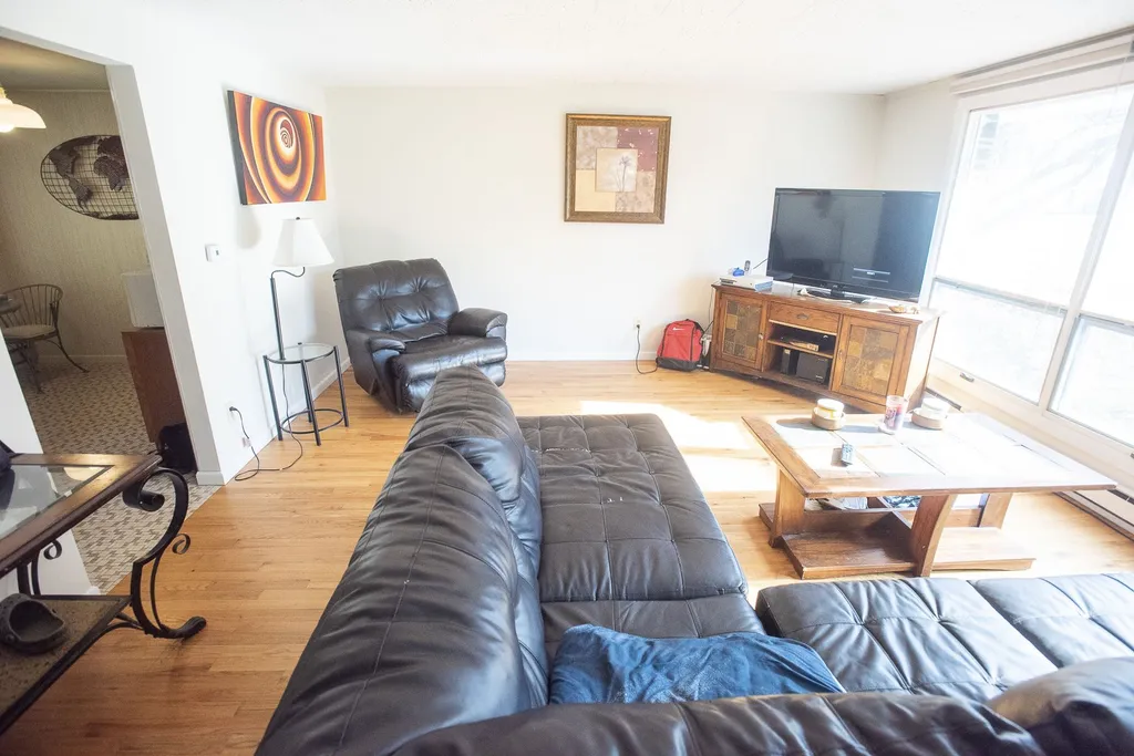 10 Martin Meadow Road Plainfield VT 05667