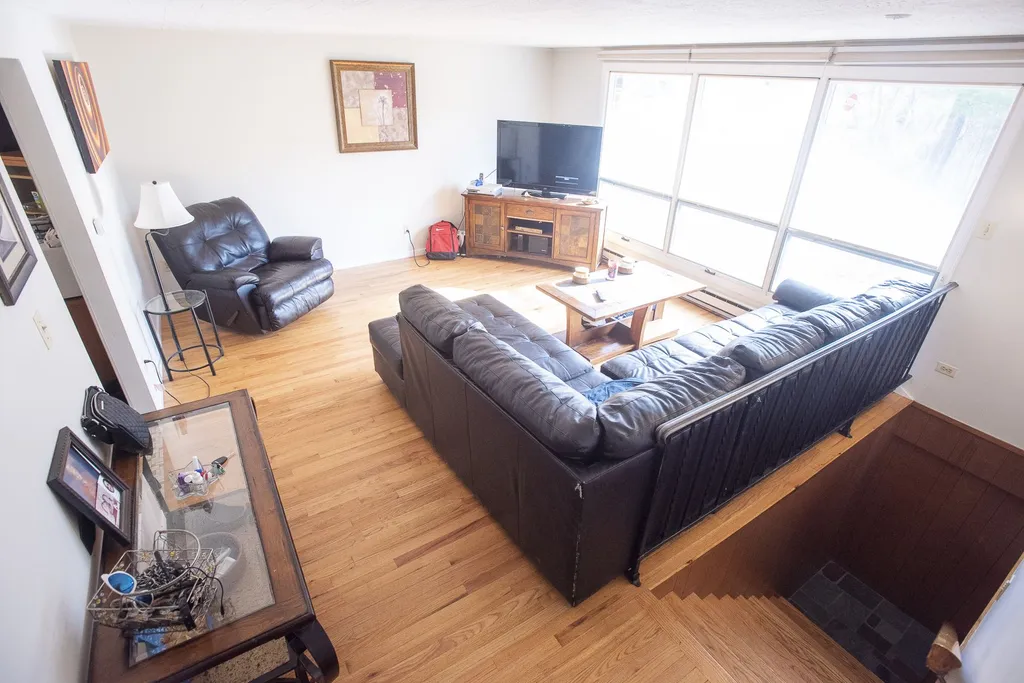 10 Martin Meadow Road Plainfield VT 05667