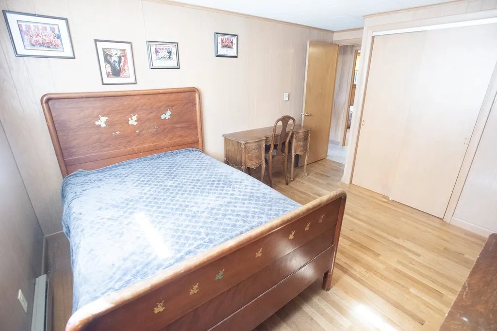 10 Martin Meadow Road Plainfield VT 05667