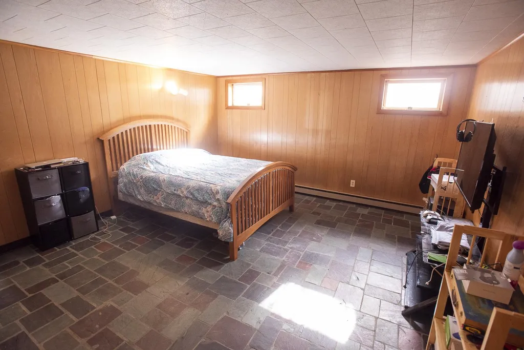10 Martin Meadow Road Plainfield VT 05667