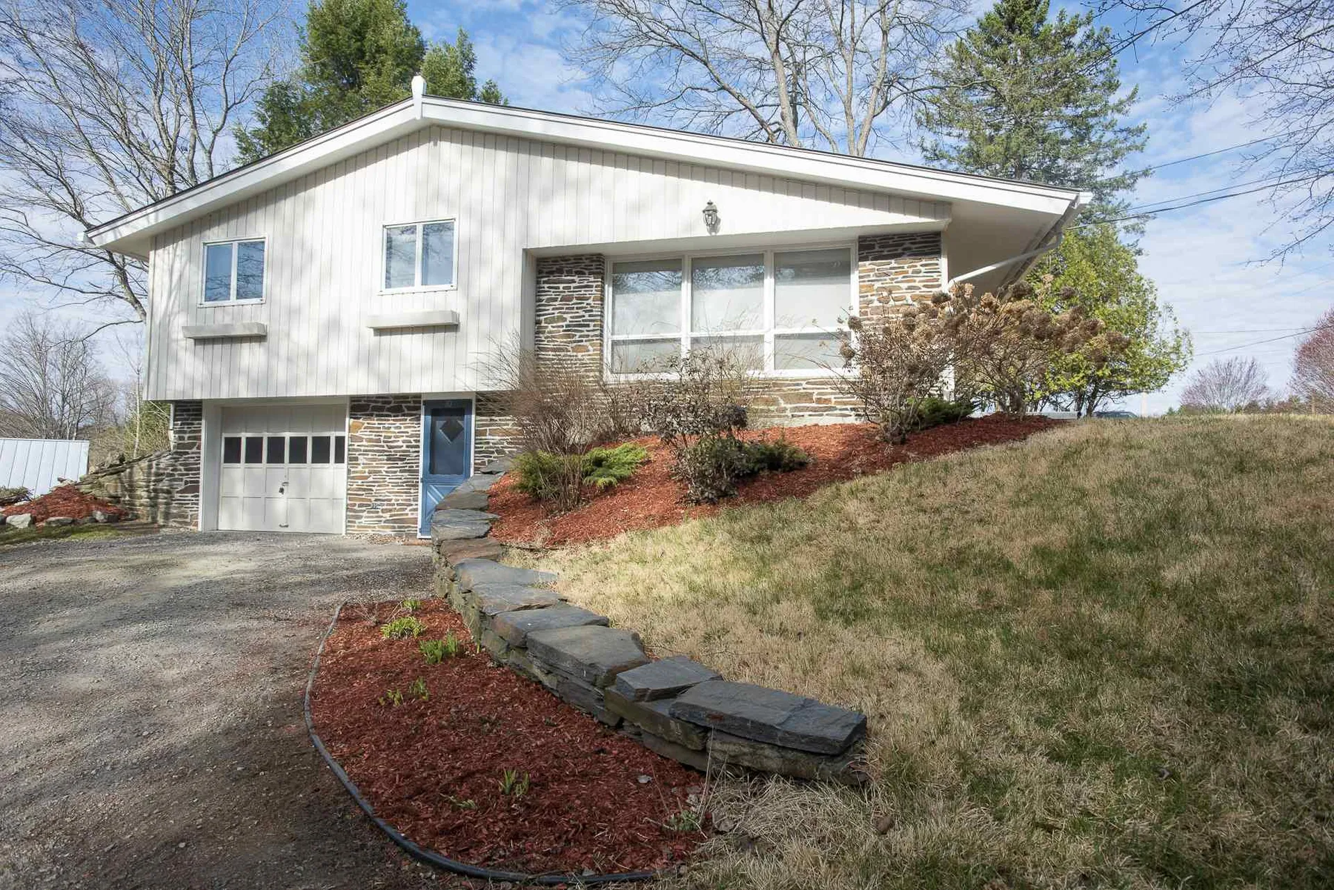 10 Martin Meadow Road Plainfield VT 05667