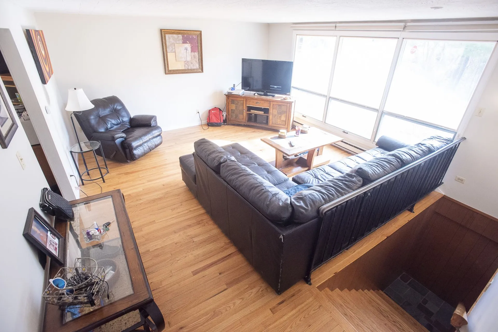 10 Martin Meadow Road Plainfield VT 05667