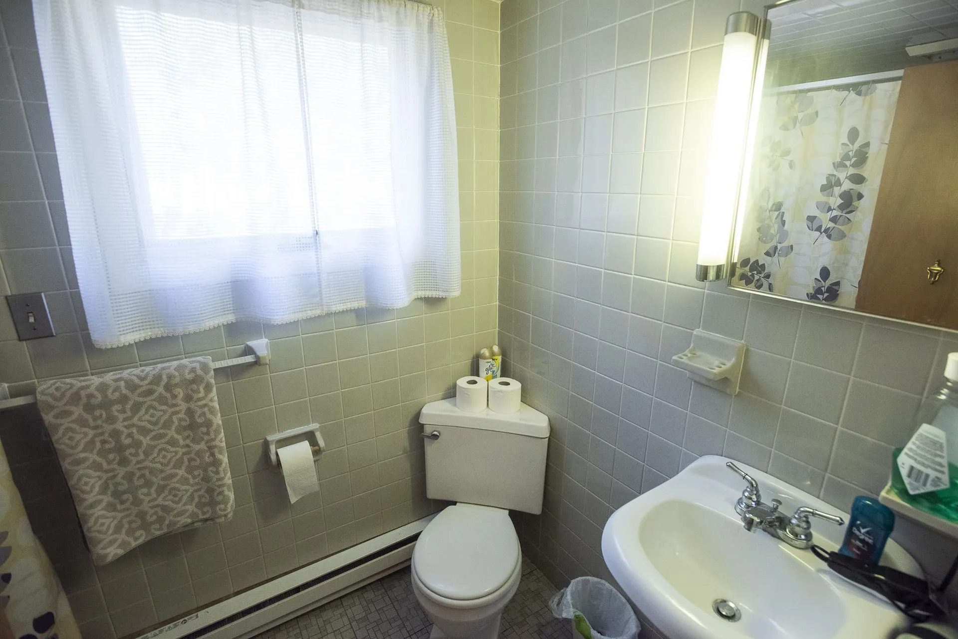10 Martin Meadow Road Plainfield VT 05667