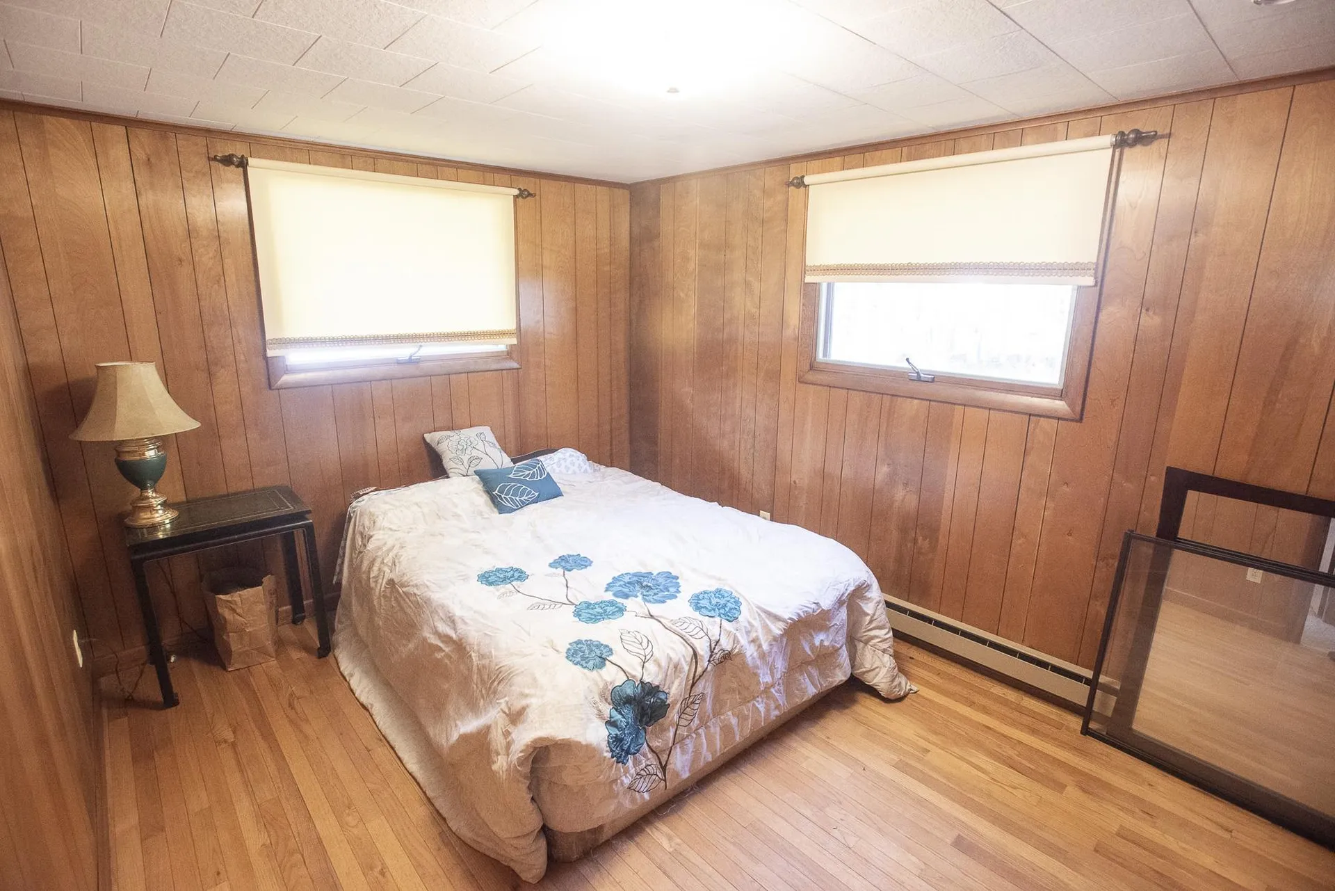 10 Martin Meadow Road Plainfield VT 05667