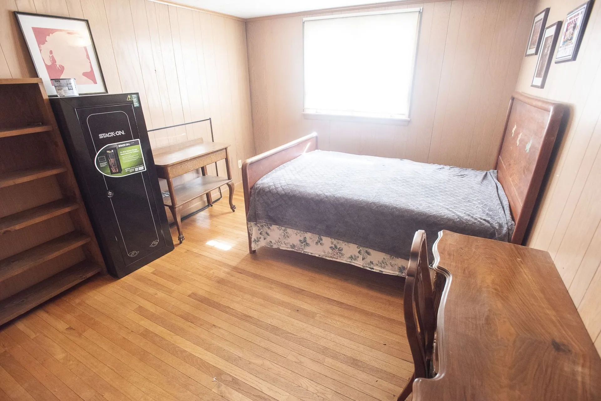 10 Martin Meadow Road Plainfield VT 05667