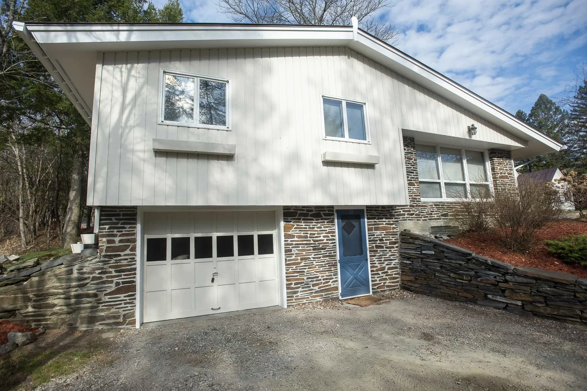 10 Martin Meadow Road Plainfield VT 05667