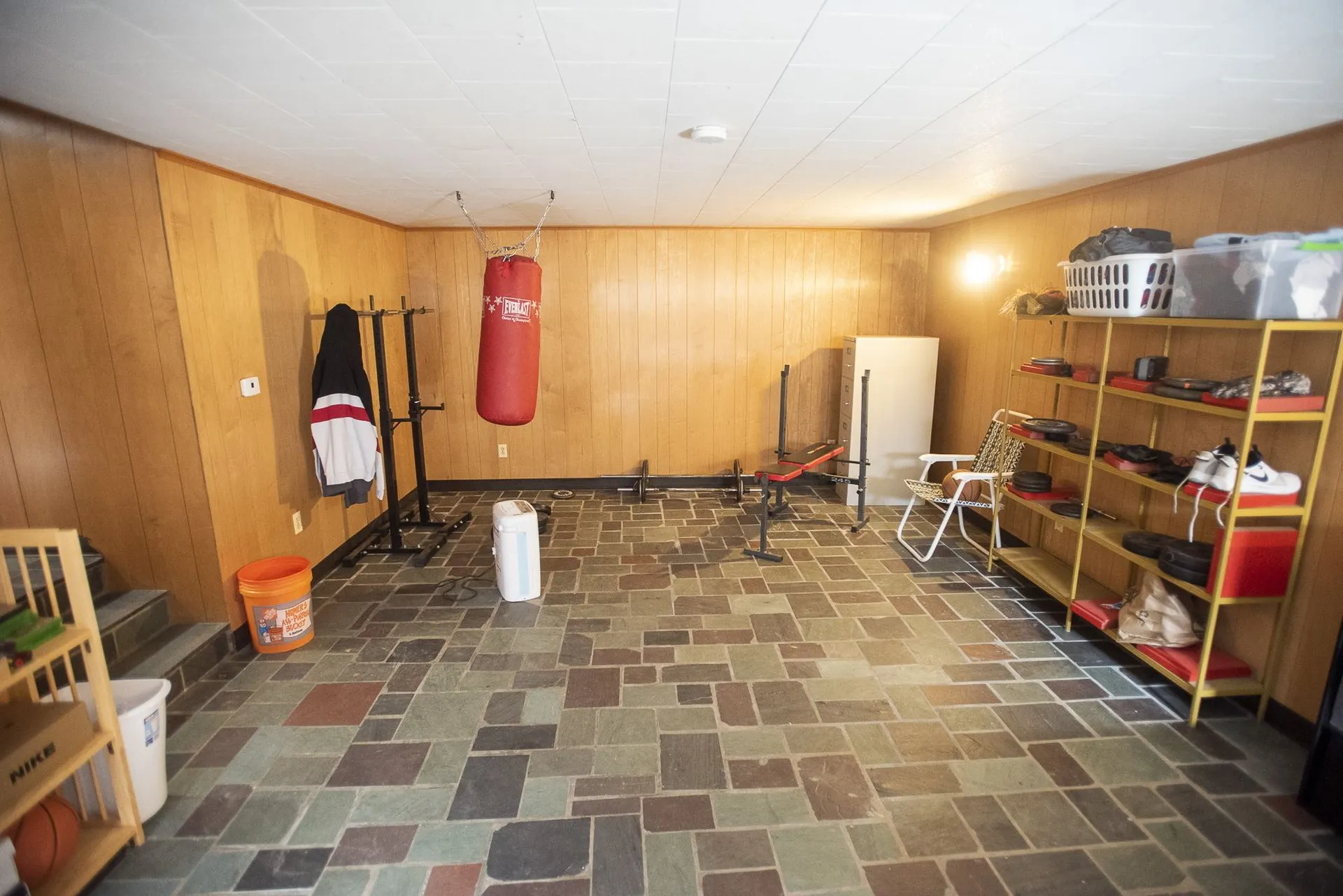 10 Martin Meadow Road Plainfield VT 05667