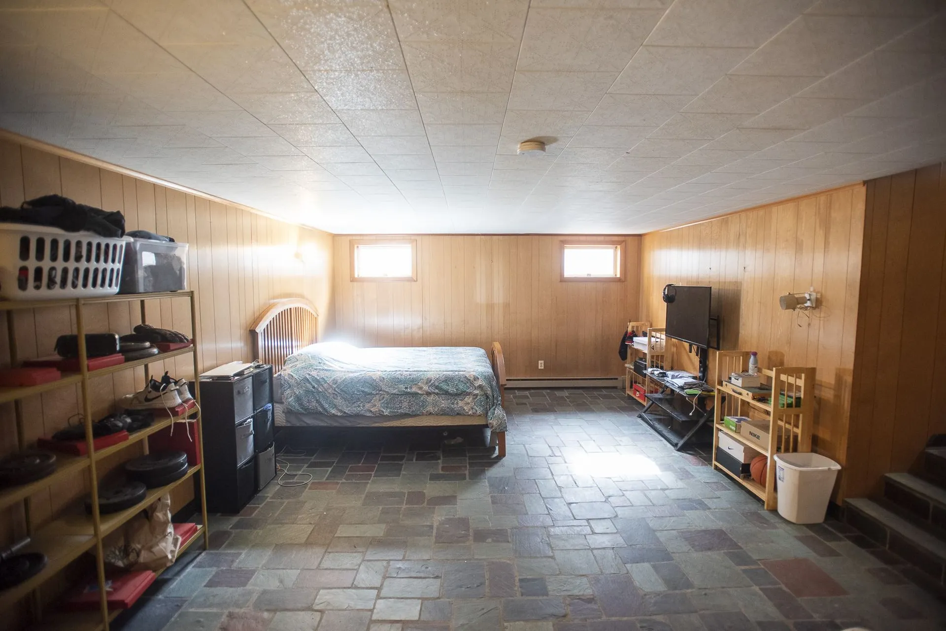 10 Martin Meadow Road Plainfield VT 05667
