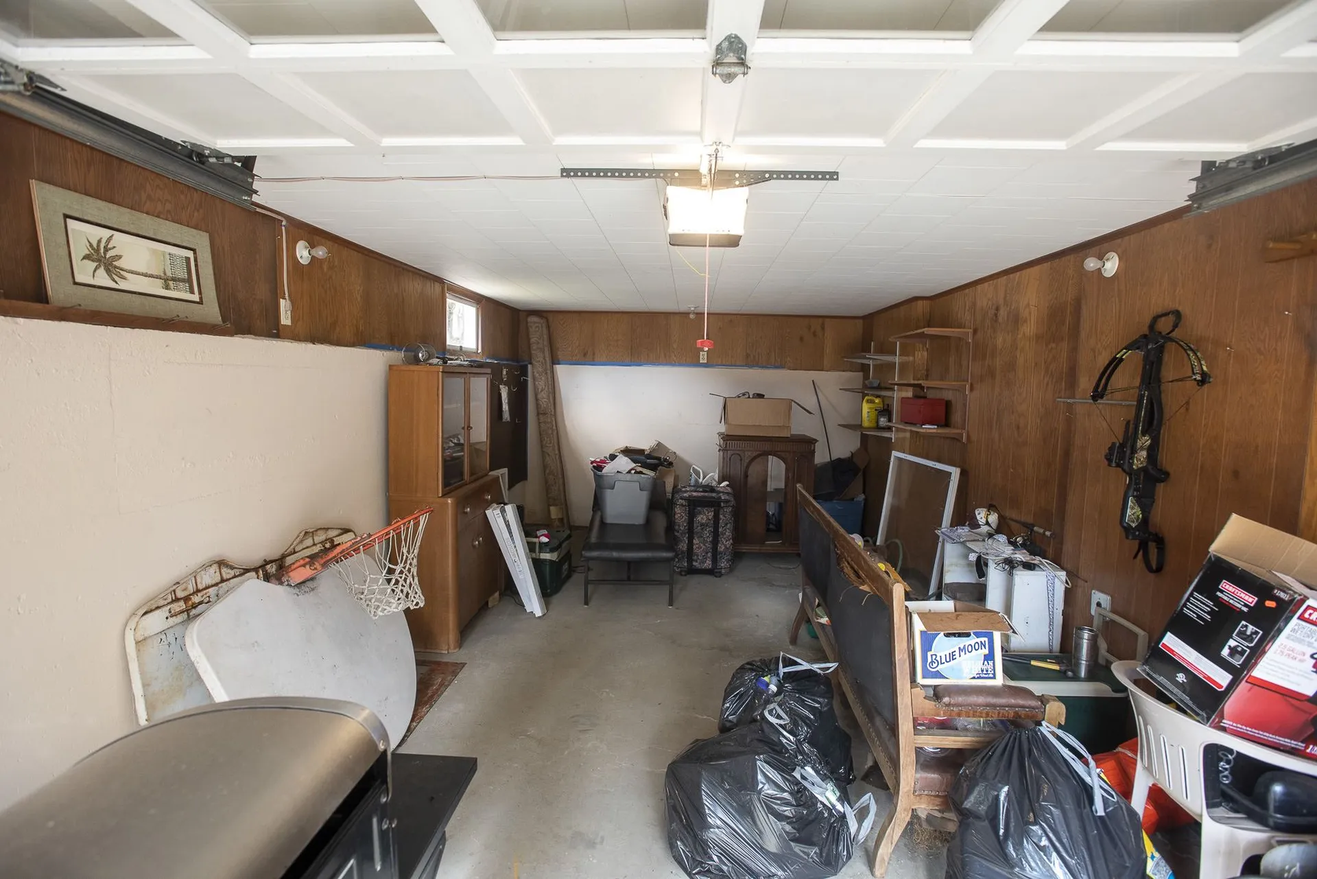 10 Martin Meadow Road Plainfield VT 05667