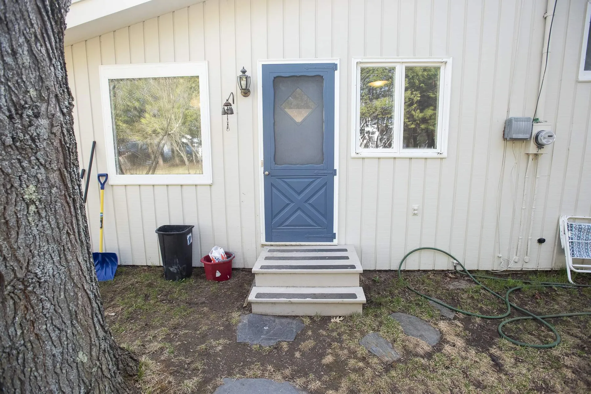 10 Martin Meadow Road Plainfield VT 05667
