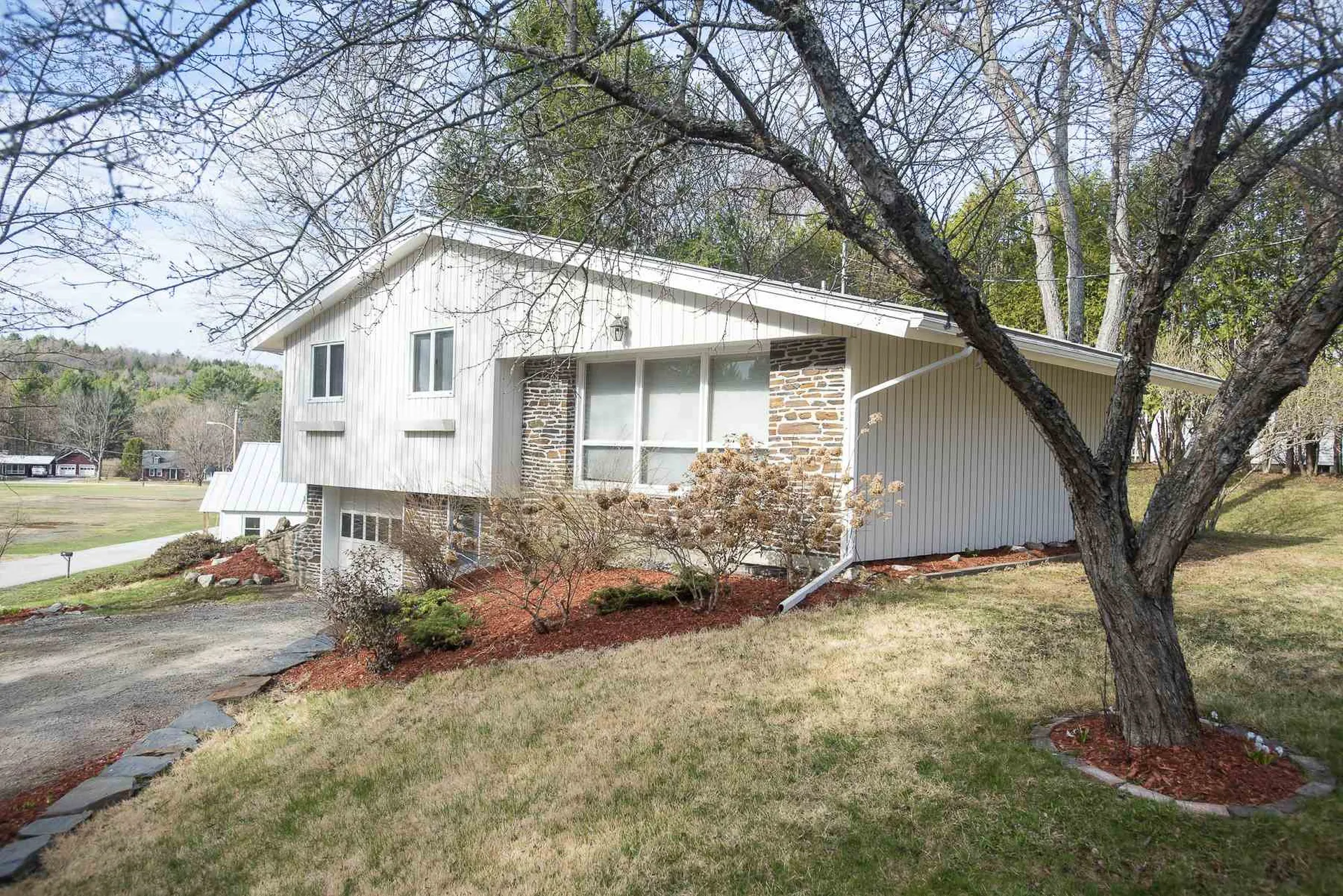 10 Martin Meadow Road Plainfield VT 05667