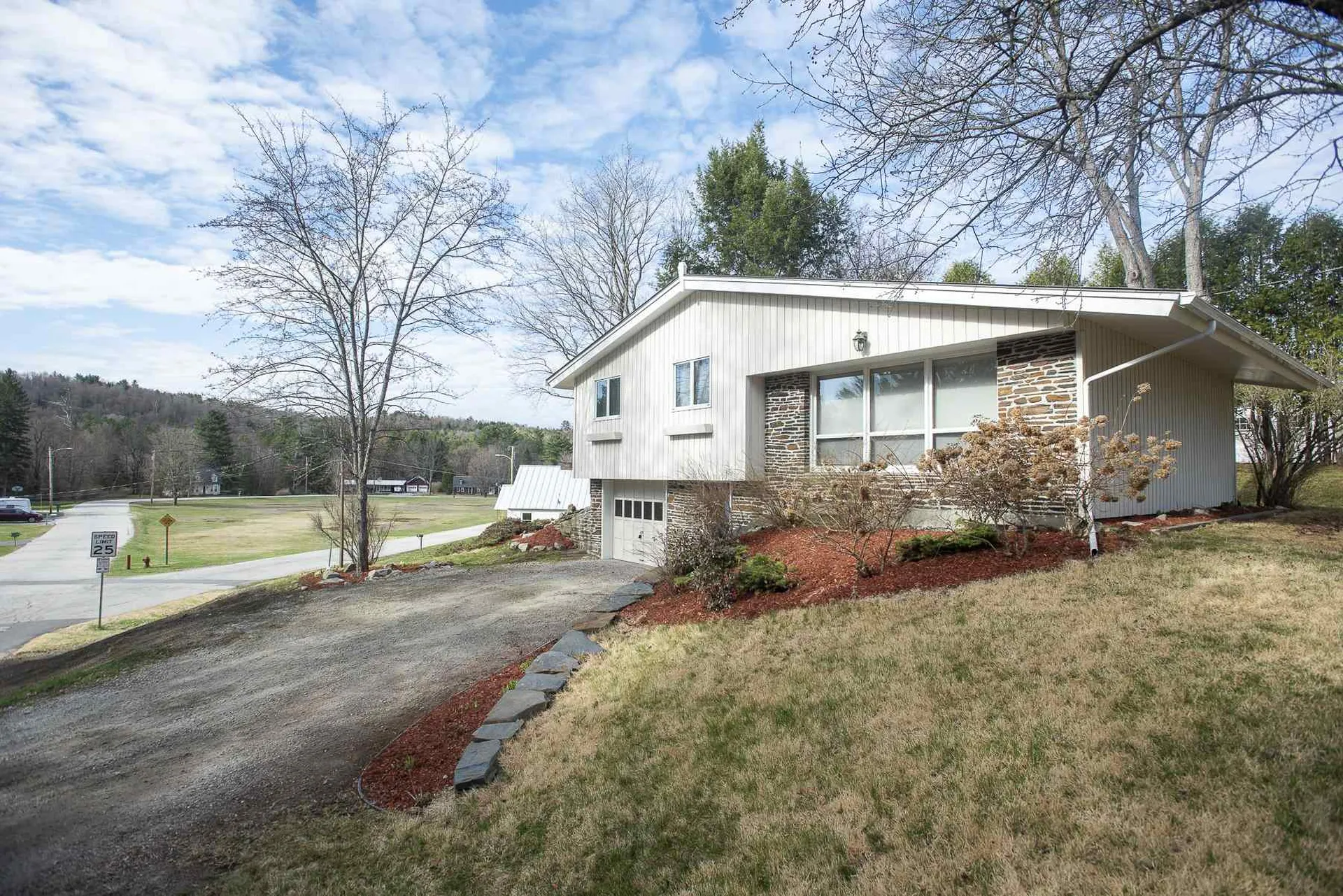 10 Martin Meadow Road Plainfield VT 05667