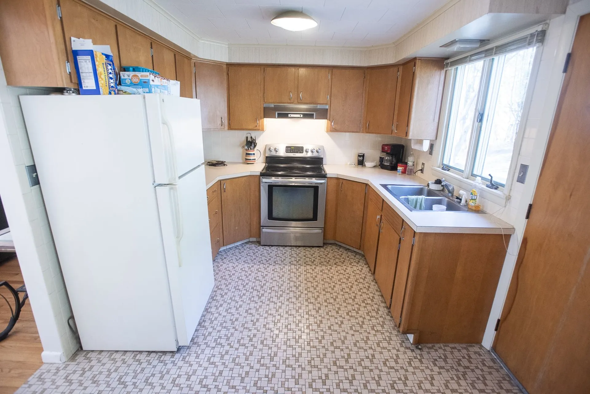 10 Martin Meadow Road Plainfield VT 05667