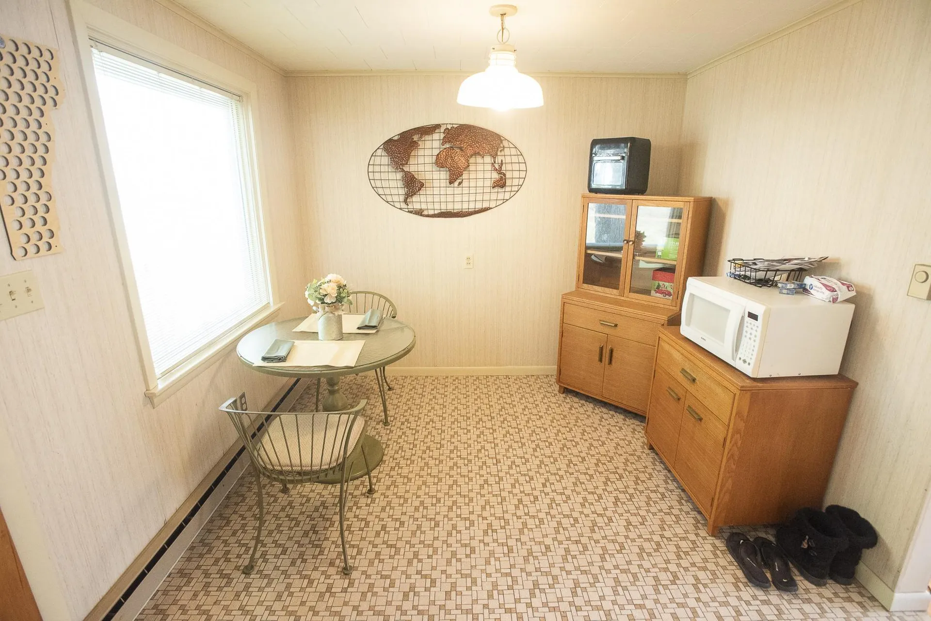 10 Martin Meadow Road Plainfield VT 05667
