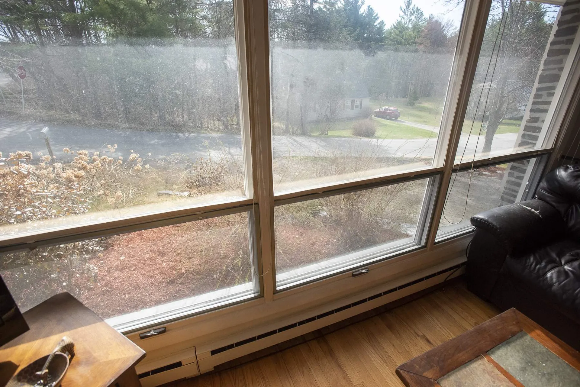 10 Martin Meadow Road Plainfield VT 05667