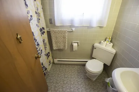 10 Martin Meadow Road Plainfield VT 05667