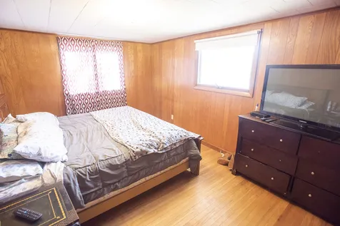 10 Martin Meadow Road Plainfield VT 05667