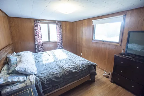 10 Martin Meadow Road Plainfield VT 05667