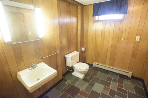 10 Martin Meadow Road Plainfield VT 05667