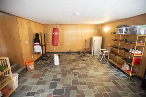 10 Martin Meadow Road Plainfield VT 05667
