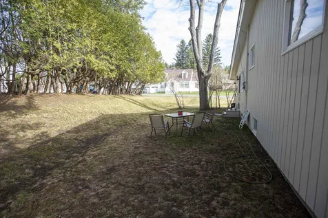 10 Martin Meadow Road Plainfield VT 05667