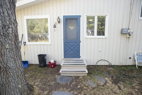 10 Martin Meadow Road Plainfield VT 05667