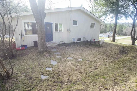 10 Martin Meadow Road Plainfield VT 05667