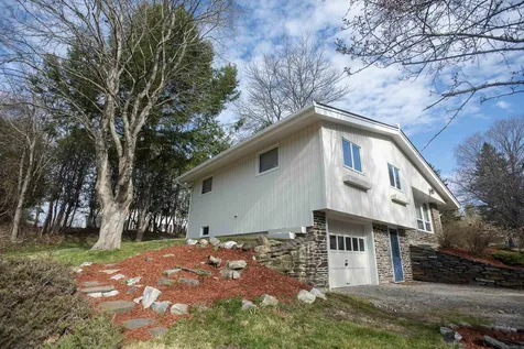 10 Martin Meadow Road Plainfield VT 05667