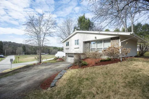10 Martin Meadow Road Plainfield VT 05667
