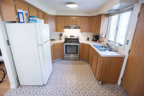 10 Martin Meadow Road Plainfield VT 05667