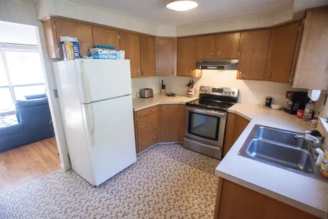 10 Martin Meadow Road Plainfield VT 05667