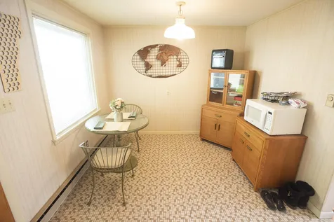 10 Martin Meadow Road Plainfield VT 05667