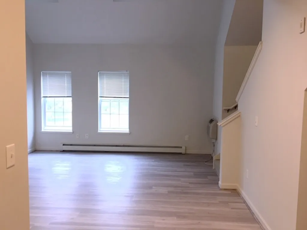 46a Barrister Drive Hartford VT 05001