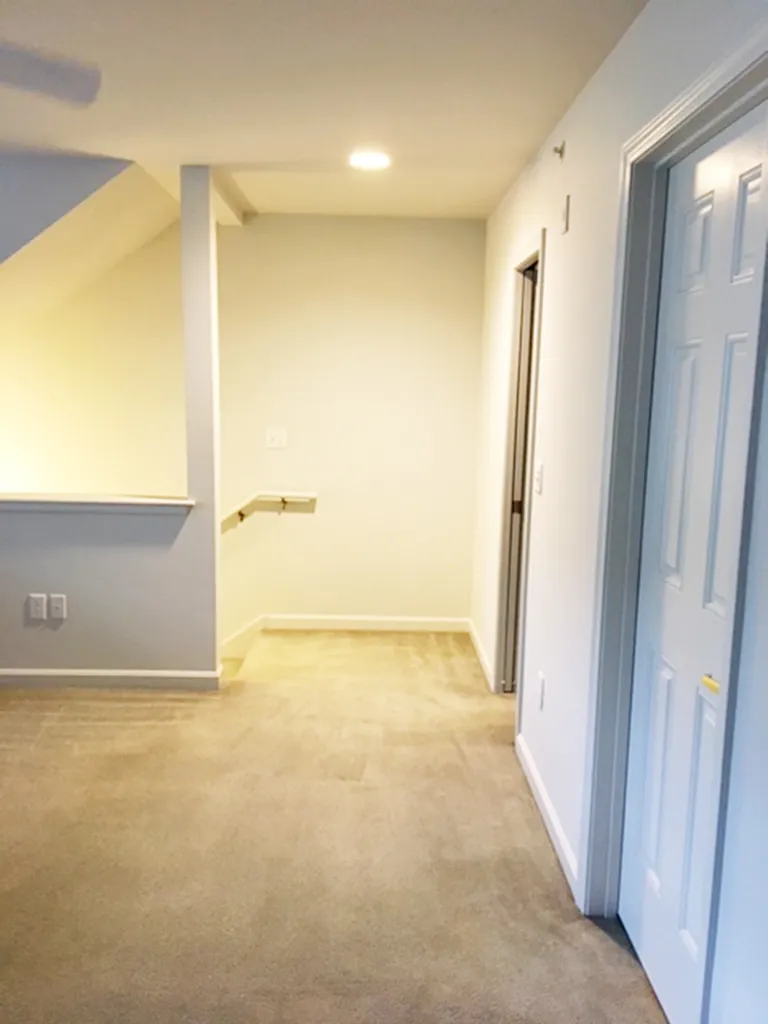 46a Barrister Drive Hartford VT 05001