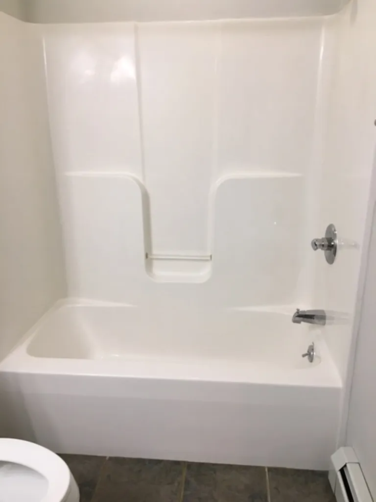 46a Barrister Drive Hartford VT 05001