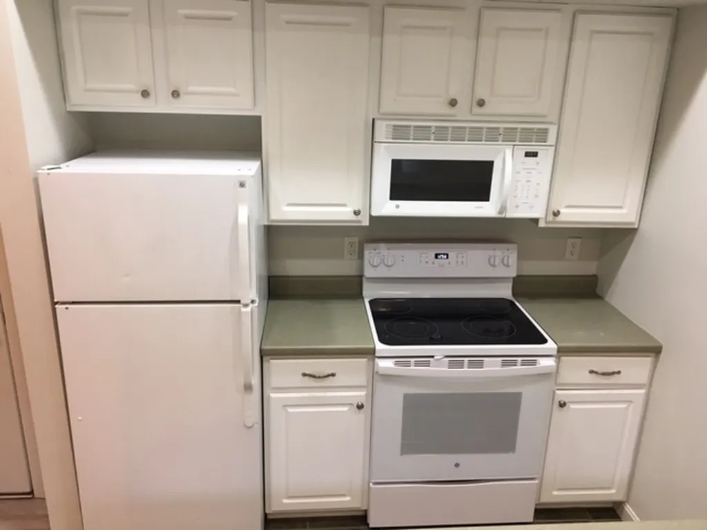 46a Barrister Drive Hartford VT 05001