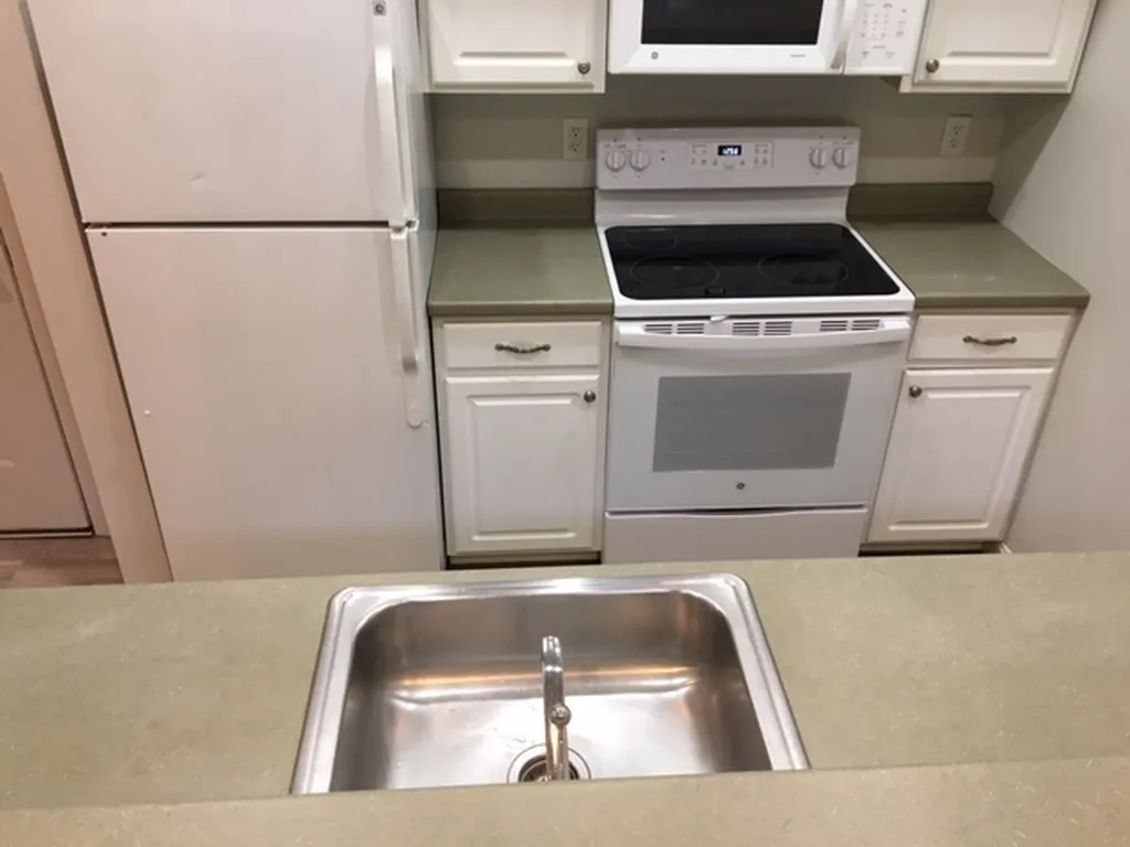 46a Barrister Drive Hartford VT 05001