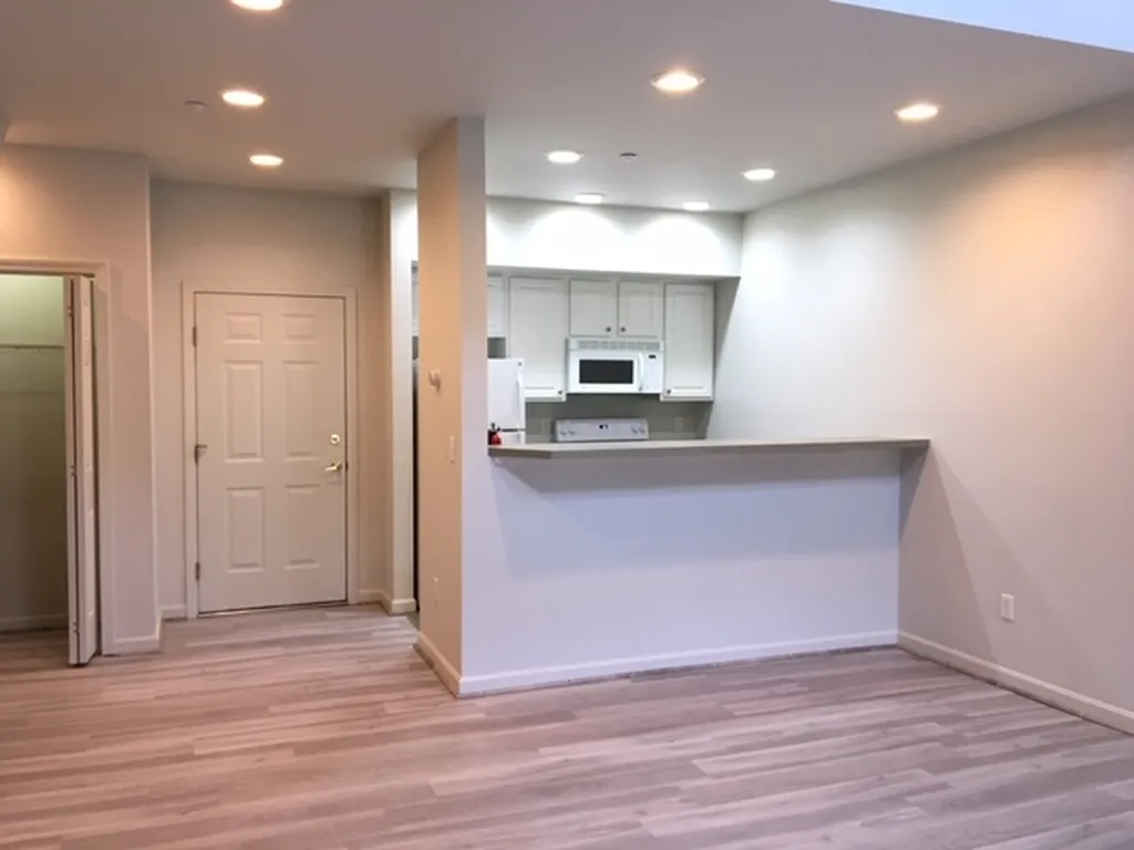46a Barrister Drive Hartford VT 05001