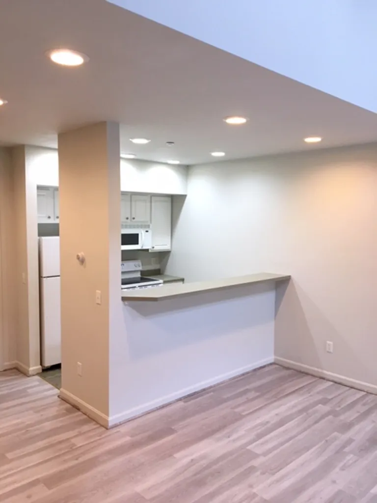 46a Barrister Drive Hartford VT 05001