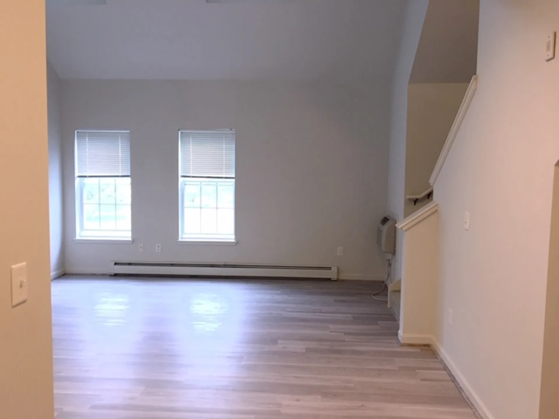 46a Barrister Drive Hartford VT 05001