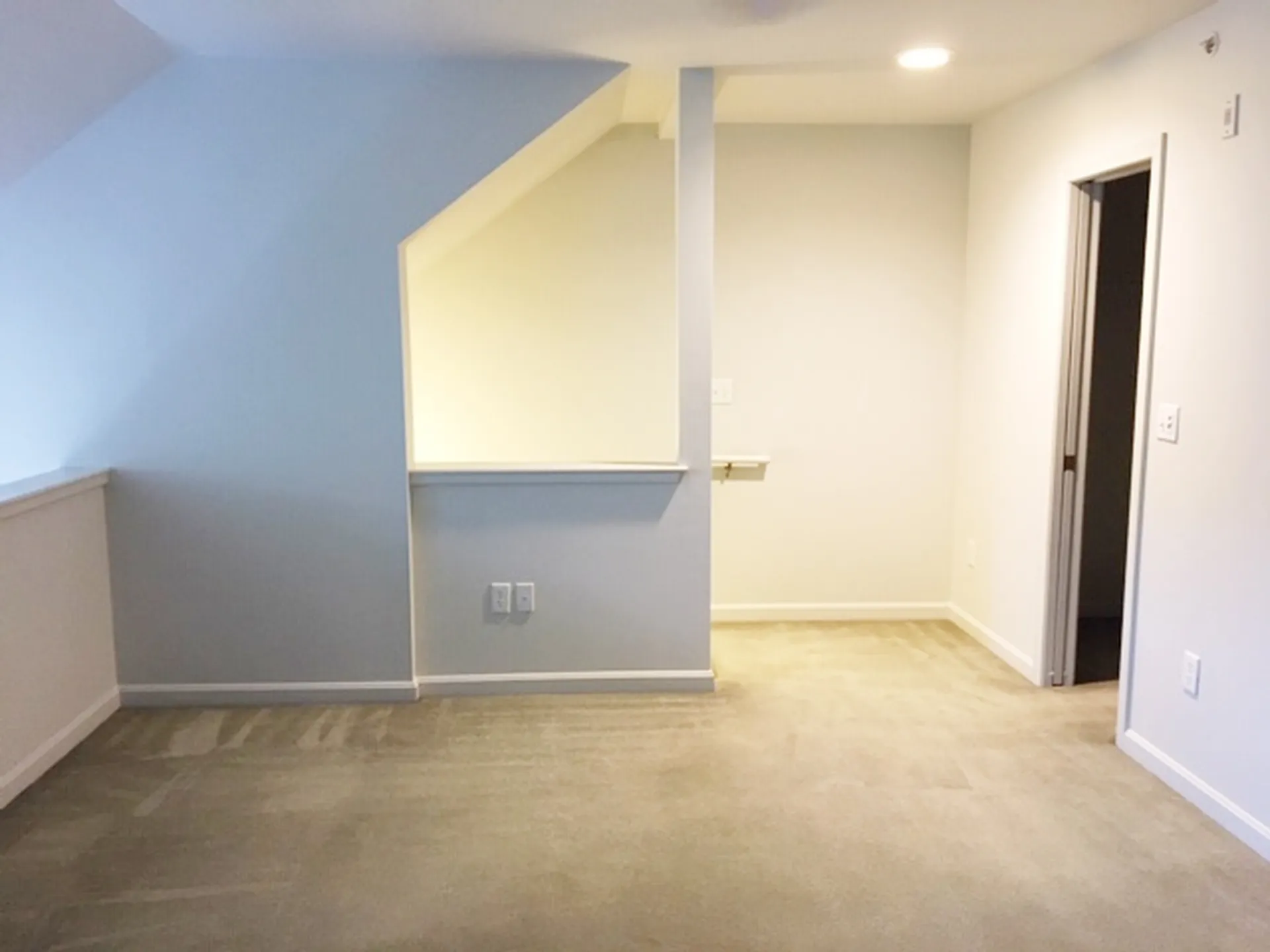 46a Barrister Drive Hartford VT 05001